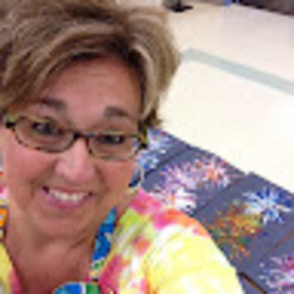 Meet your Posher, Cerina